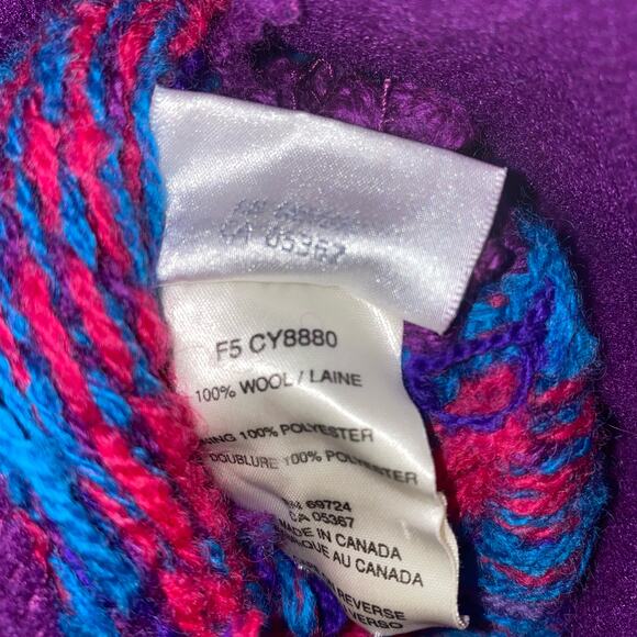 SOLD - Picture 6 of 8